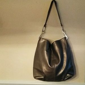Beuno Hobo Purse